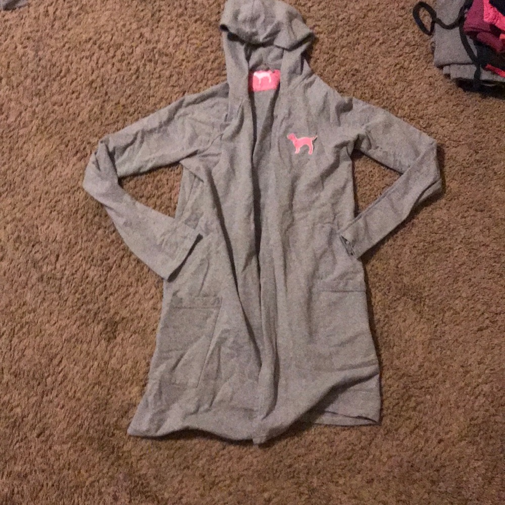 Pink - Picture 2 of 2